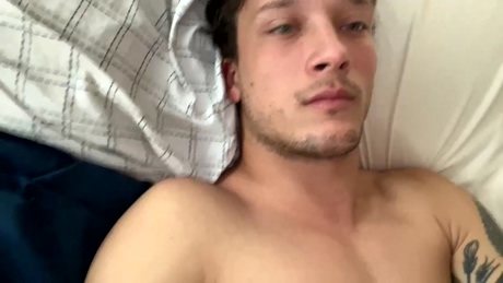 playwithme5534  03-05-2022 video play