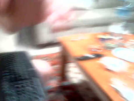 pollen_07  03-05-2022 Recorded Video ass