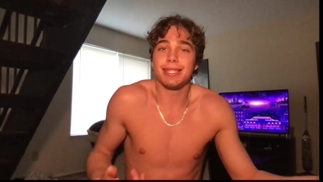 prettiboiflacko  04-05-2022 video bigload