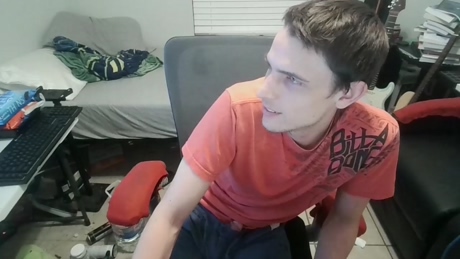 qlpqlp  04-05-2022 video natural