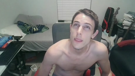 qlpqlp  04-05-2022 video amateur