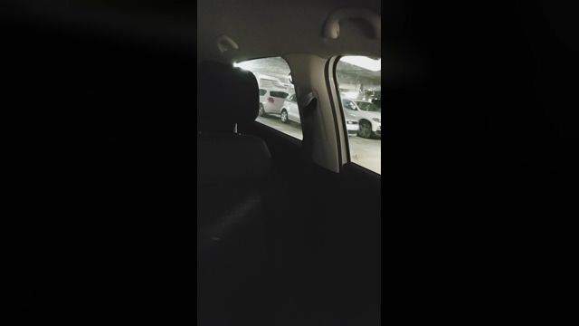 raboadicto  03-05-2022 video wank