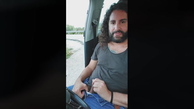 raboadicto  03-05-2022 video hard