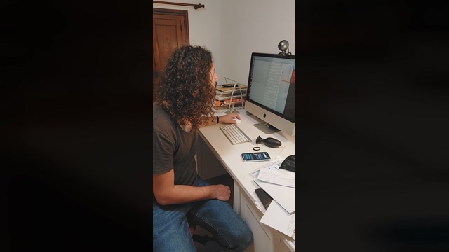 raboadicto  03-05-2022 Recorded Video XXX