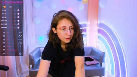 ruth_lessly