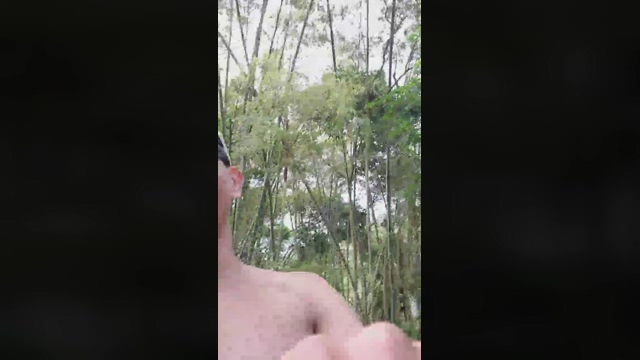 santiagosexo4  04-05-2022 video kissing