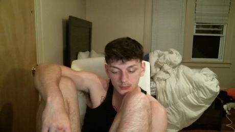 sexylax69  04-05-2022 video striptease