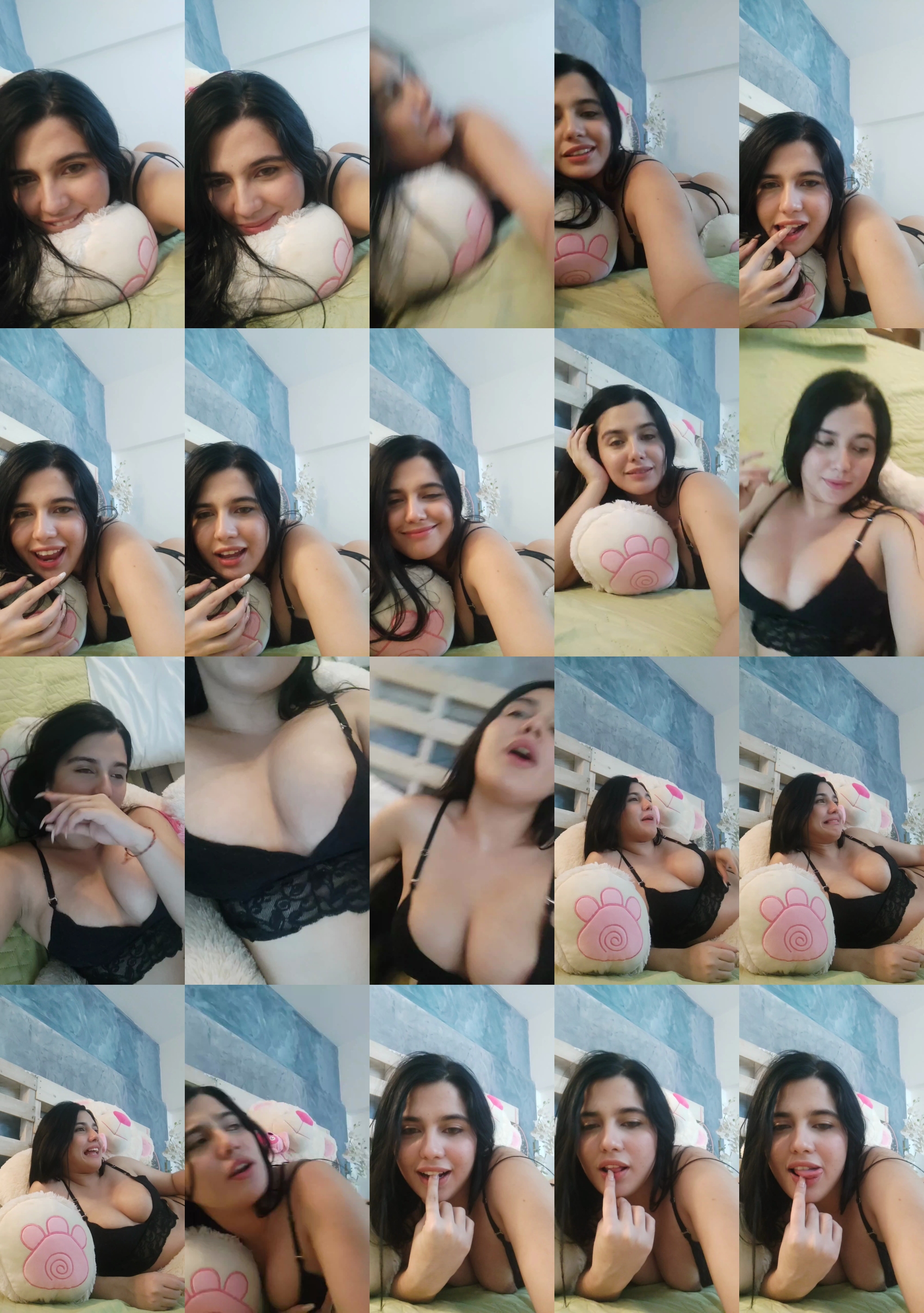 Preview