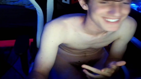 skinnydropout  04-05-2022 video naked