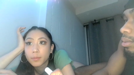 skyanddion 04-05-2022 legs 