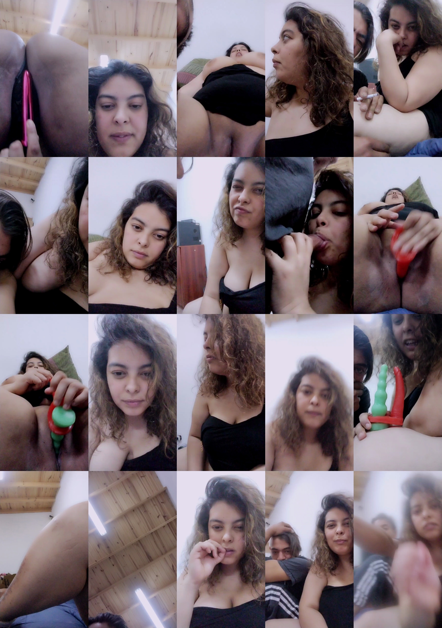 Preview