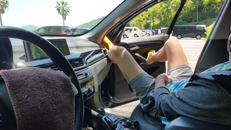 sorato111  04-05-2022 video sweet