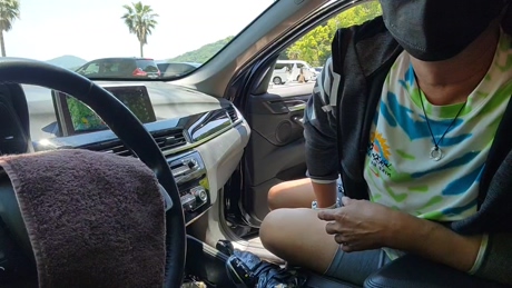 sorato111  04-05-2022 Recorded Video ass
