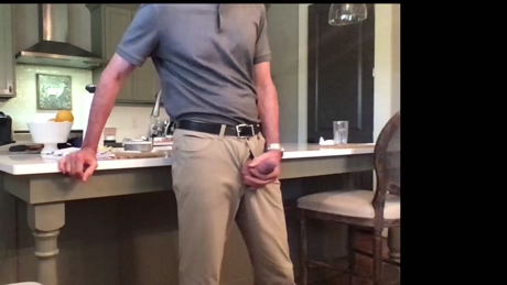 steely_dad456  03-05-2022 video deep