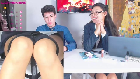 streamingame  03-05-2022 analsex Couples