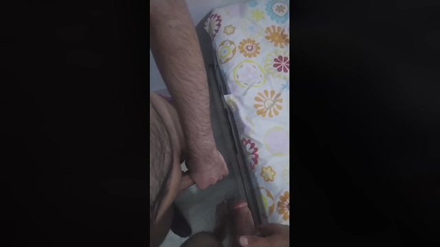 tallpenis_xxx  03-05-2022 Recorded Video skinny