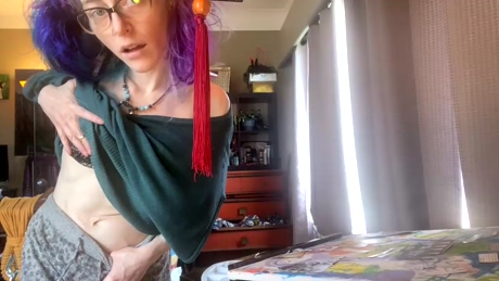the_space_librarian