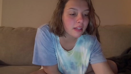 thelilylux