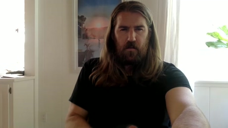 thicktaylor69  03-05-2022 video fuckher