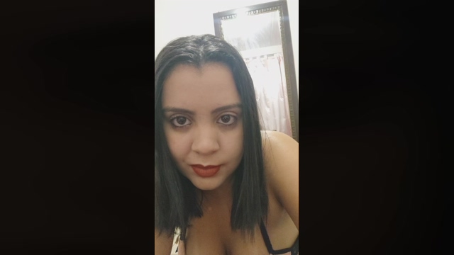 virgenzinhahot