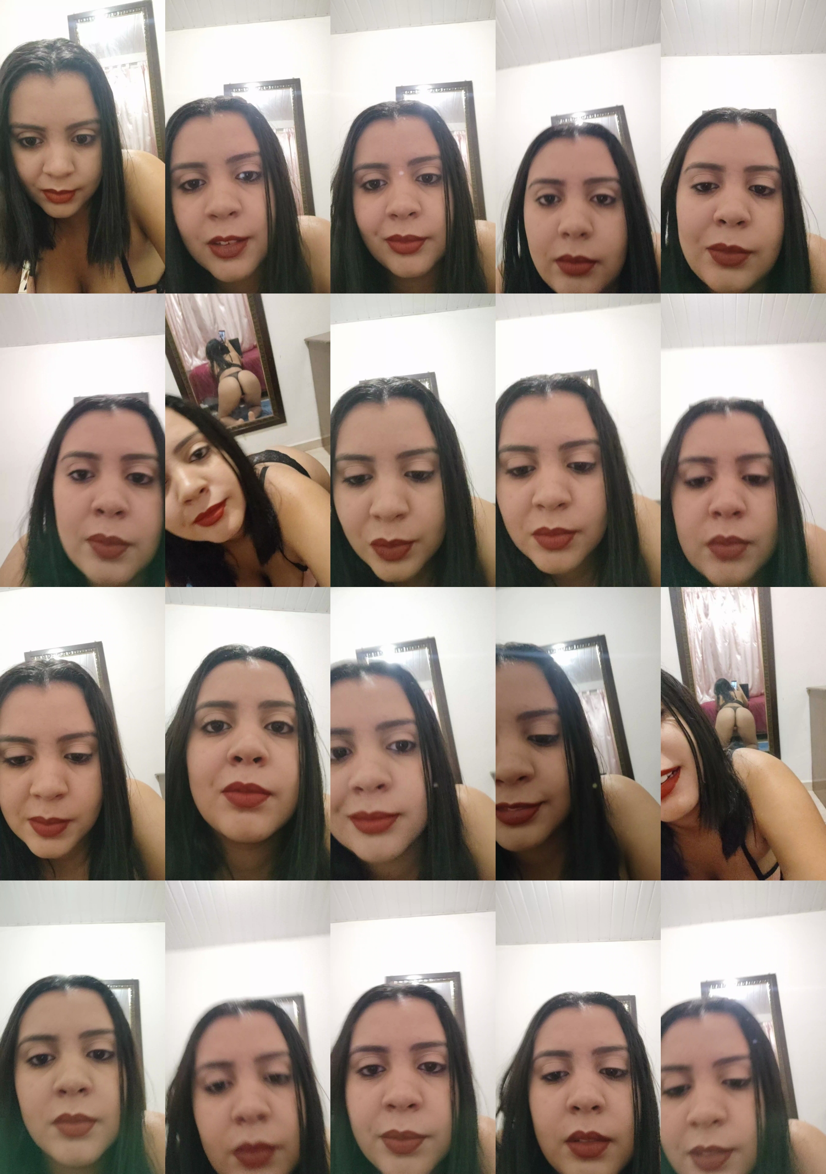 virgenzinhahot 04-05-2022 fuckass 