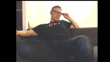 watchmecum78  03-05-2022 video bj-dildo