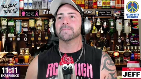 whaaaaaaaat  04-05-2022 video beautiful