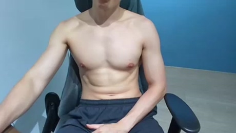 winston_twn  04-05-2022 video ass