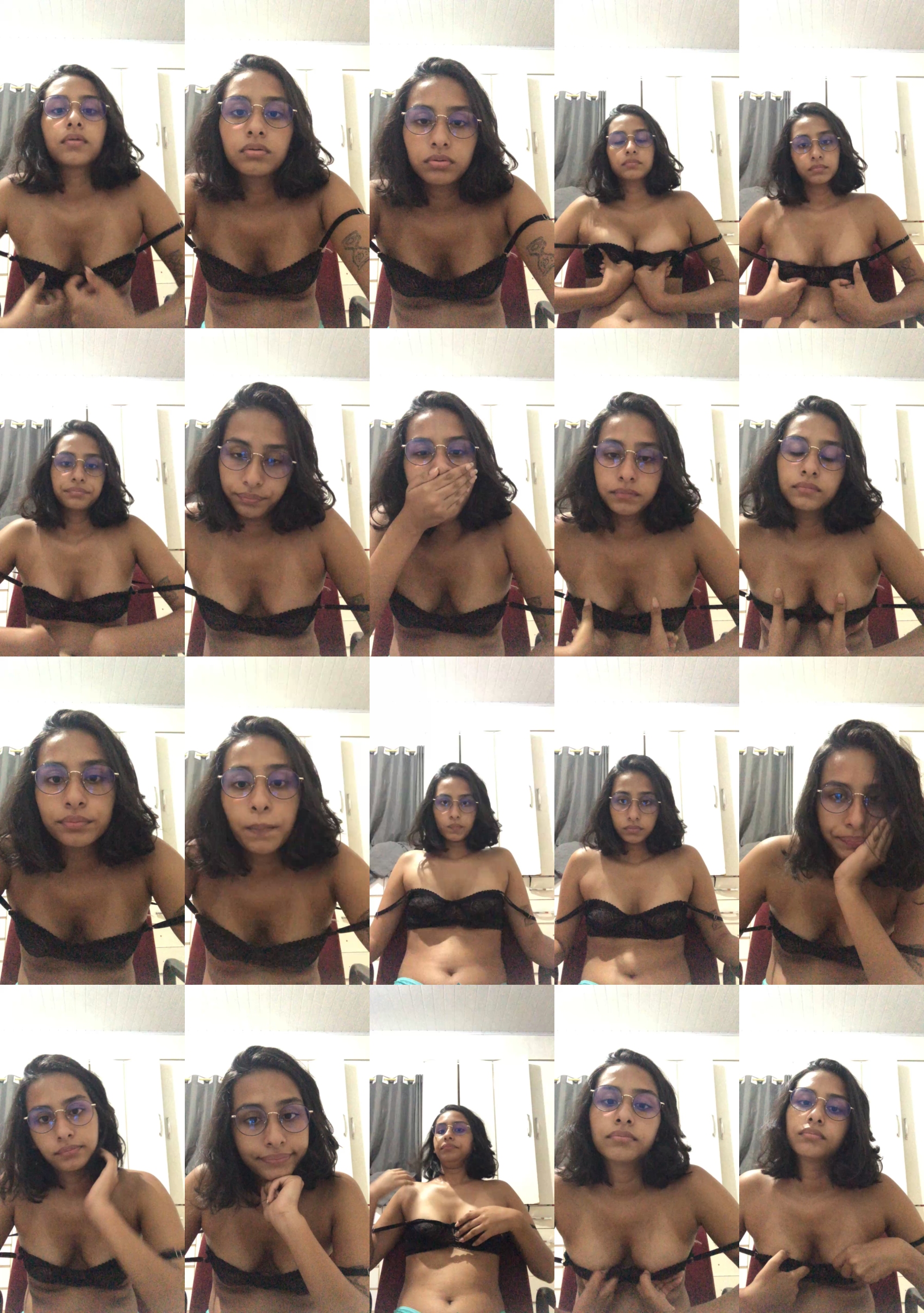 winxbabyx 04-05-2022 horny 