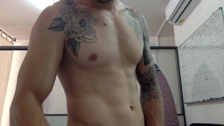 xazraelx  04-05-2022 video amateur