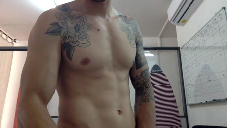 xazraelx  04-05-2022 Recorded Video juicy