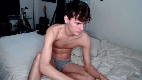 xxxgagexxx  04-05-2022 video Video