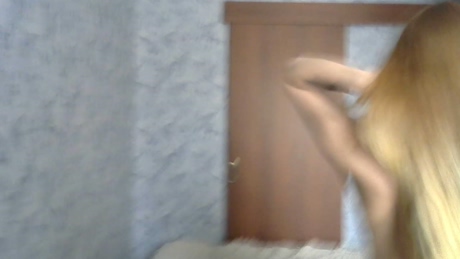 xxxxxrrr 04-05-2022 Cam 