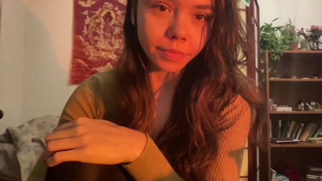 yourfavoritegirl_ 04-05-2022 Cam 