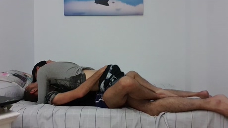 Alan_two<