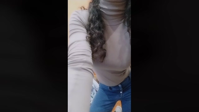 Alba_1