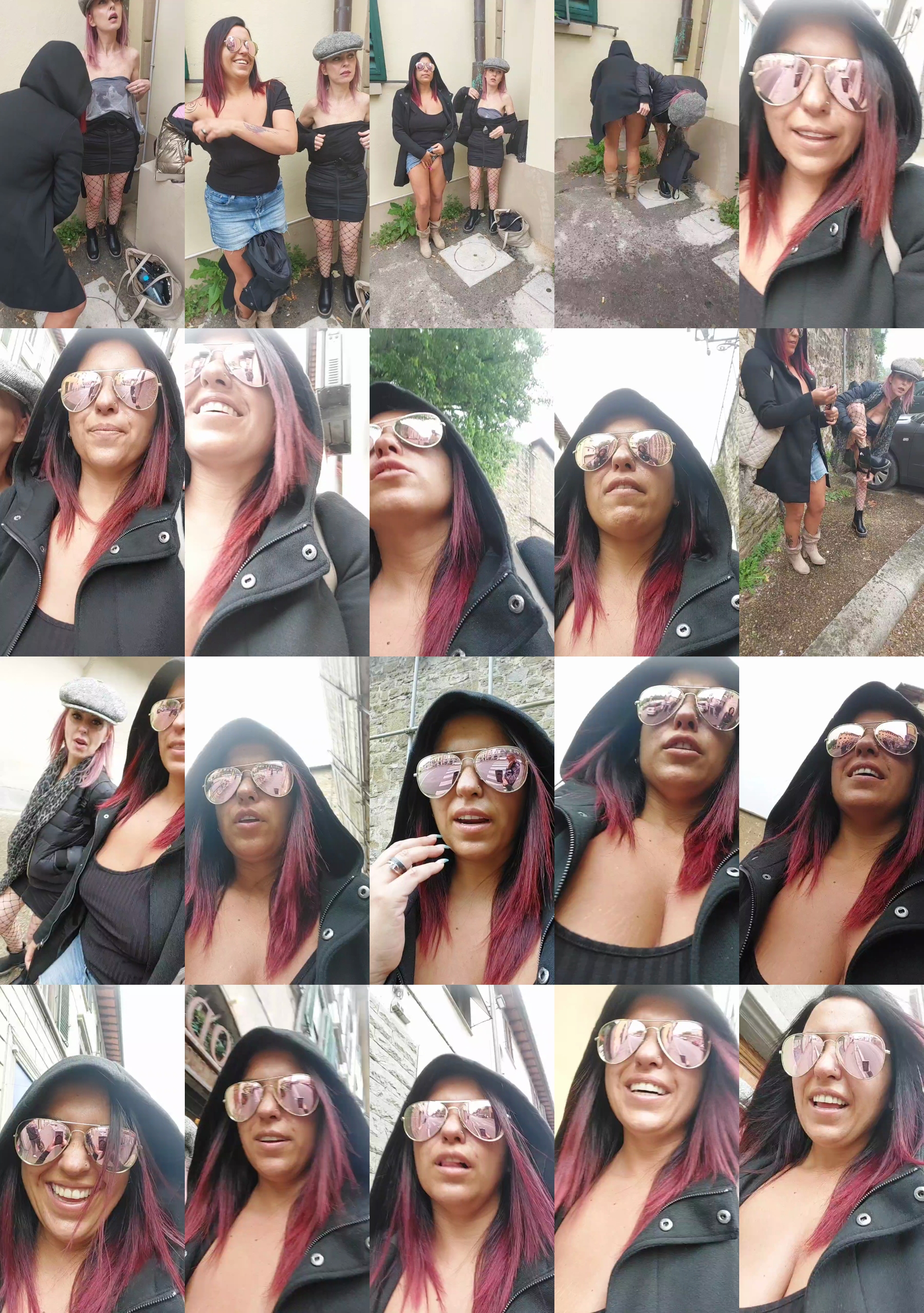 Preview