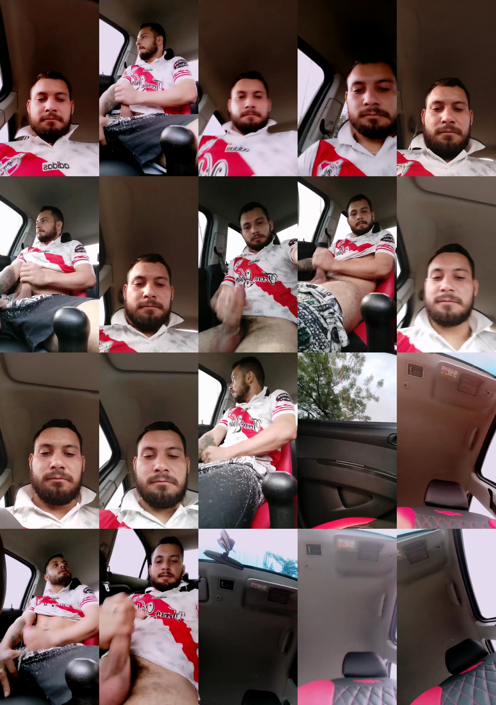 Body_xxx  05-05-2022 Recorded Video big