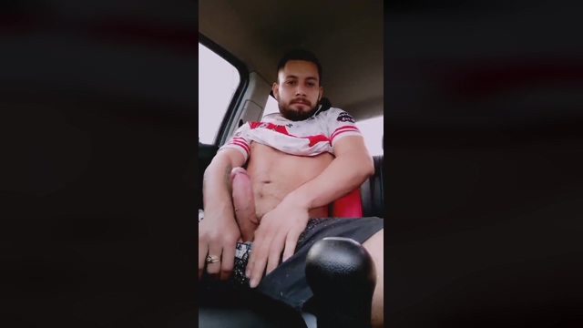 Body_xxx  05-05-2022 Recorded Video big