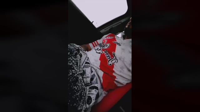 Body_xxx  05-05-2022 video big