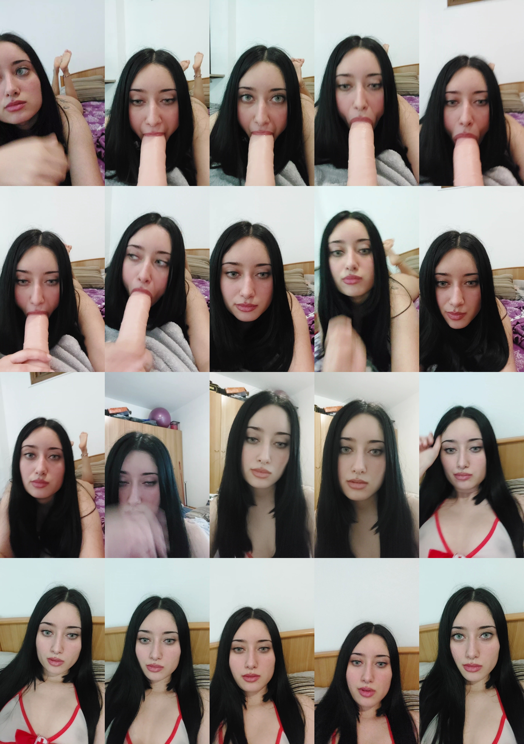 Preview