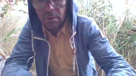 DJUX06  05-05-2022 video deepthroat