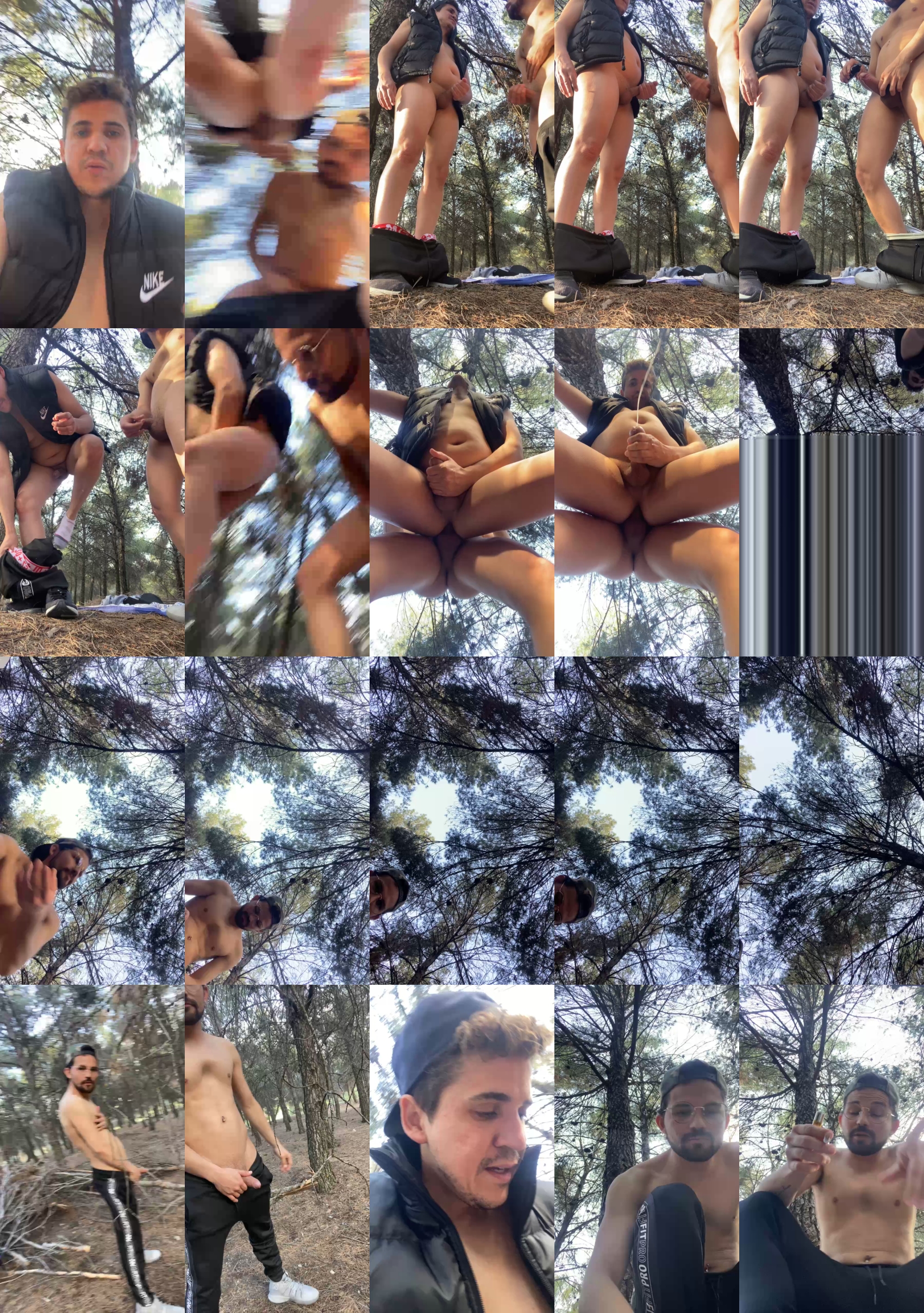 Daniva  04-05-2022 Recorded Video big