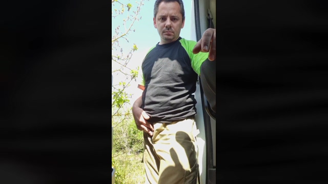 Exhibhumm  05-05-2022 video fuckhard