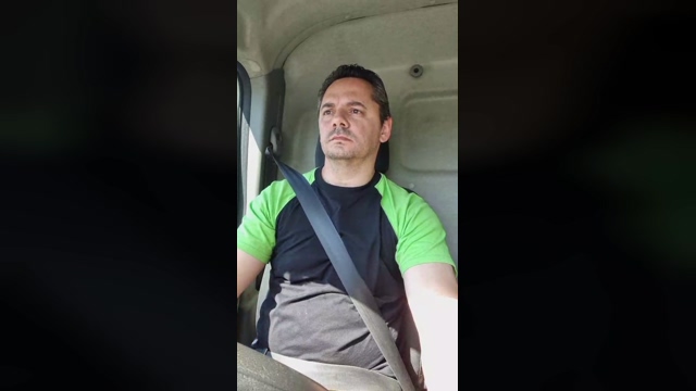 Exhibhumm  05-05-2022 video hard