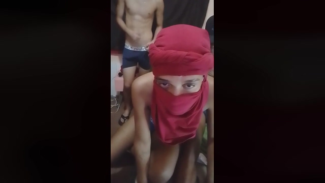 GarotosCariocas  05-05-2022 video fuckface