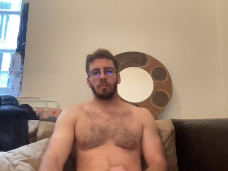 Itchfun1  05-05-2022 Recorded Video love