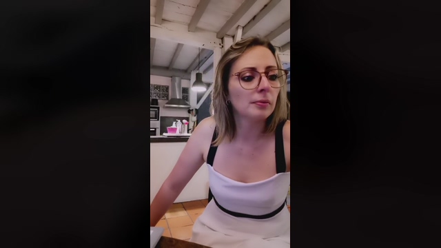 Jade_emeraud 04-05-2022 wet 
