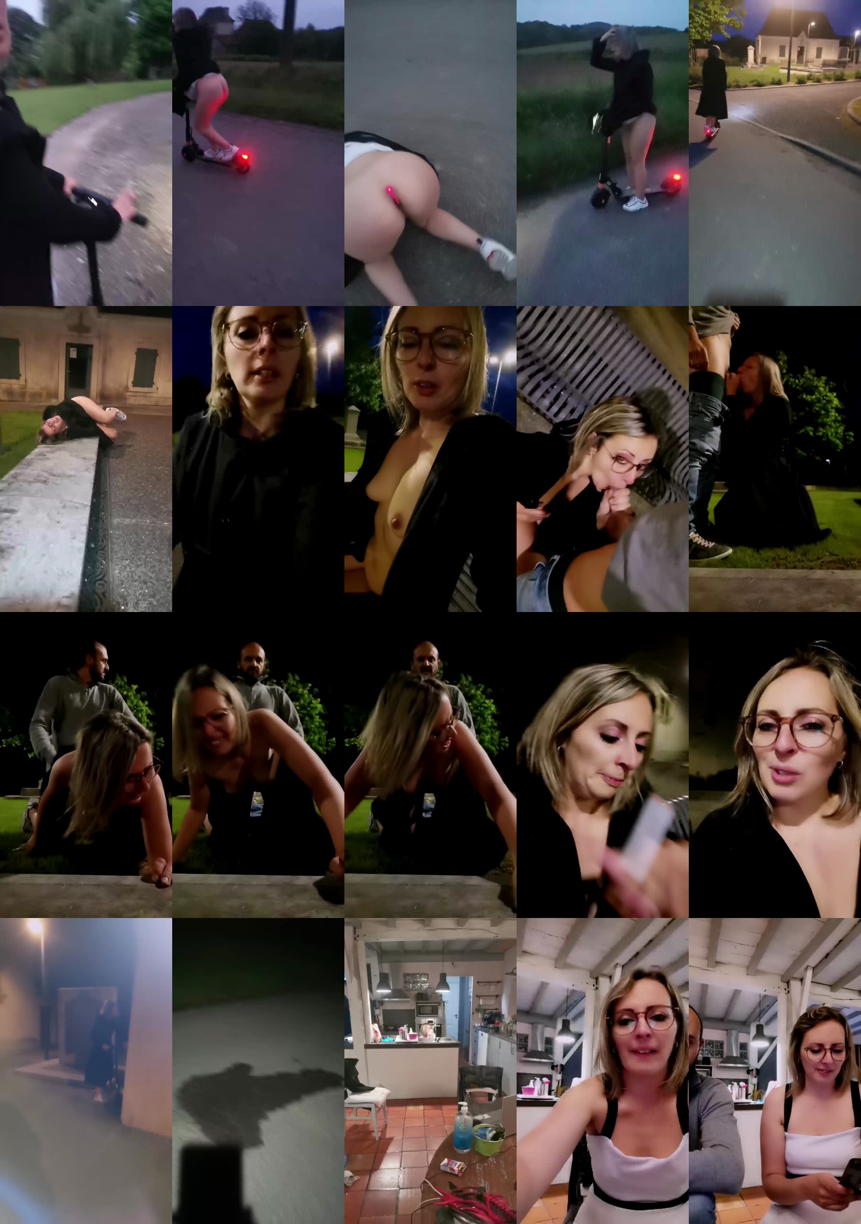 Jade_emeraud 04-05-2022 Wet 