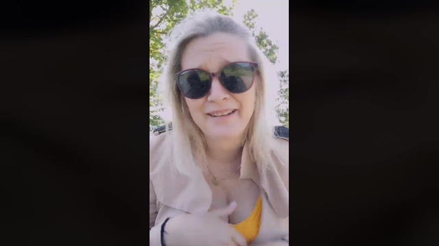 LADY_CHARLYNE 05-05-2022 squirt 